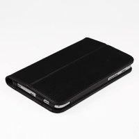 Чехол для планшета IT Baggage чехол планшета samsung galaxy tab 3 8 itssgt8302 1 купить по лучшей цене