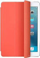 Чехол для планшета Smart cover apricot for ipad mini 4 mm2v2zm a купить по лучшей цене