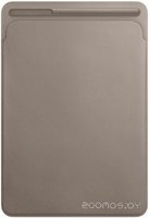 Чехол для планшета Apple leather sleeve for 10 5 ipad pro купить по лучшей цене