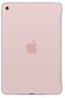 Чехол для планшета Apple чехол планшета silicone case for ipad mini 4 pink sand mnnd2 купить по лучшей цене