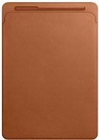 Чехол для планшета Apple чехол планшета leather sleeve for 12 9 ipad pro saddle brown mq0q2zm a купить по лучшей цене