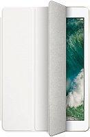 Чехол для планшета Smart чехол планшета cover for ipad 2017 white mq4m2zm a купить по лучшей цене