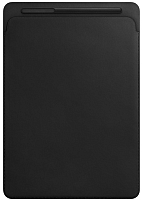 Чехол для планшета Apple чехол планшета leather sleeve black mq0u2zm a купить по лучшей цене