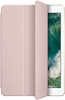 Чехол для планшета Smart чехол планшета cover for ipad 2017 pink sand mq4q2zm a купить по лучшей цене