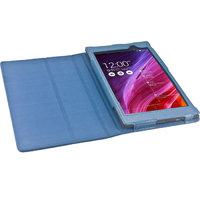 Чехол для планшета IT Baggage чехол планшета asus memo pad 7 me572c ce синий itasme572 4 купить по лучшей цене