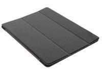 Чехол для планшета IT Baggage чехол планшета huawei media pad m3 lite 10 черный ithwm315 1 купить по лучшей цене