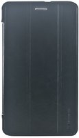 Чехол для планшета IT Baggage чехол планшета huawei media pad t1 7 черный ithwt1705 1 купить по лучшей цене