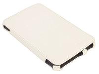 Чехол для планшета IT Baggage чехол планшета samsung galaxy tab a 7 sm t285 t280 мультистенд белый itssgta74 0 купить по лучшей цене