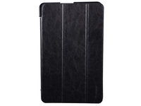Чехол для планшета IT Baggage чехол планшета samsung galaxy tab e 9 6 черный itssgte905 1 купить по лучшей цене