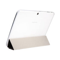 Чехол для планшета IT Baggage чехол планшета samsung galaxy tab4 10 1 hard case бирюзовый itssgt4101 6 купить по лучшей цене