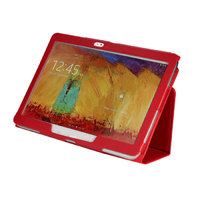 Чехол для планшета IT Baggage чехол планшета samsung galaxy tab4 10 1 красный itssgt1042 3 купить по лучшей цене