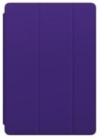 Чехол для планшета Smart чехол планшета cover for 10 5 ipad pro ultra violet купить по лучшей цене