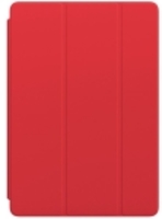 Чехол для планшета Smart чехол планшета cover for 10 5 ipad pro rose red купить по лучшей цене