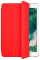 Чехол для планшета Smart чехол планшета cover ipad air red купить по лучшей цене