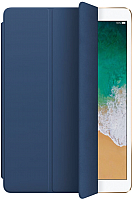 Чехол для планшета Smart чехол планшета cover for ipad pro 10 5 blue cobalt mr5c2zm a купить по лучшей цене