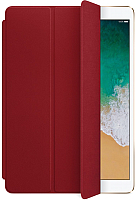 Чехол для планшета Smart чехол планшета leather cover for ipad pro 10 5 red mr5g2zm a купить по лучшей цене