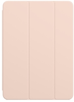 Чехол для планшета Smart чехол планшета folio for 11-inch ipad pro розовый mrx92zm a купить по лучшей цене