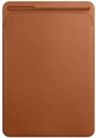 Чехол для планшета Apple чехол планшета leather sleeve for 10.5 ipad pro saddle brown mpu12 купить по лучшей цене