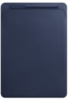 Чехол для планшета Apple чехол планшета leather sleeve for 12.9 ipad pro midnight blue mq0t2 купить по лучшей цене