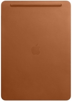 Чехол для планшета Apple чехол планшета leather sleeve for 12.9 ipad pro saddle brown mq0q2 купить по лучшей цене