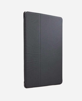 Чехол для планшета Case Logic чехол планшета snapview folio csie-2145 black csie2145k купить по лучшей цене