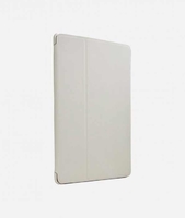 Чехол для планшета Case Logic чехол планшета snapview folio csie-2145 concrete купить по лучшей цене
