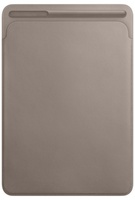 Чехол для планшета Apple чехол leather sleeve ipad pro 10.5 платиново-серый купить по лучшей цене