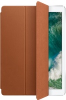 Чехол для планшета Smart обложка cover ipad pro 12.9 купить по лучшей цене
