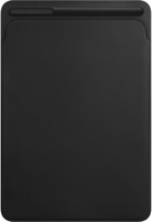 Чехол для планшета Apple чехол leather sleeve ipad pro 10.5 черный купить по лучшей цене