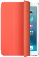 Чехол для планшета Smart обложка cover ipad pro 9.7 абрикосовый купить по лучшей цене