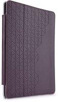 Чехол для планшета Case Logic ifol301 purple купить по лучшей цене