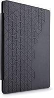 Чехол для планшета Case Logic ifol301 black купить по лучшей цене