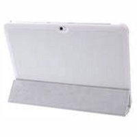 Чехол для планшета Smart belk case samsung galaxy tab2 10.1 p5100 купить по лучшей цене