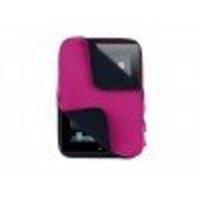 Чехол для планшета NB t slim colors 10.2 pink купить по лучшей цене