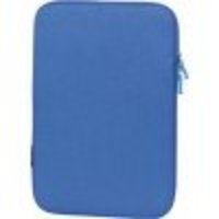 Чехол для планшета NB t slim colors 10.2 blue купить по лучшей цене
