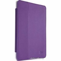 Чехол для планшета AD case logic ipad mini folio ifolb 307 p купить по лучшей цене