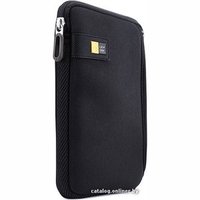 Чехол для планшета AD case logic ipad mini 7 black tneo 108 k купить по лучшей цене