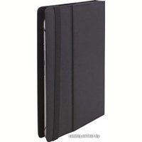 Чехол для планшета Case Logic 10.1 universal folio black ufol 110 купить по лучшей цене