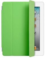 Чехол для планшета Smart apple ipad cover green. it купить по лучшей цене