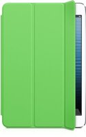 Чехол для планшета Smart apple cover ipad mini green . it купить по лучшей цене