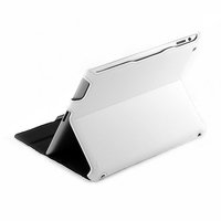 Чехол для планшета AD armor case lux ipad mini белый купить по лучшей цене