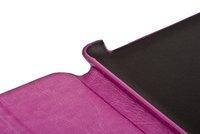 Чехол для планшета AD sotomore ipad 4 3 2 пурпурный купить по лучшей цене