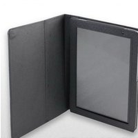 Чехол для планшета Acer a500 a501 черный купить по лучшей цене