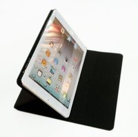 Чехол для планшета AD ipad mini progi черно коричневый купить по лучшей цене