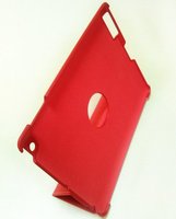 Чехол для планшета AD belk ipad 2 3 красный купить по лучшей цене