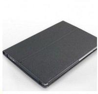 Чехол для планшета Smart samsung xe700t1c h01 ativ pc pro черный купить по лучшей цене