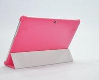 Чехол для планшета AD huawei mediapad 10 розовый купить по лучшей цене