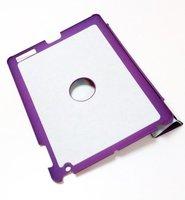 Чехол для планшета AD ipad фиолетовый купить по лучшей цене