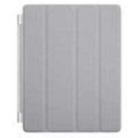 Чехол для планшета Smart apple ipad cover grey купить по лучшей цене