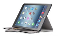 Чехол для планшета AD apple ipad air фиолетовый. купить по лучшей цене